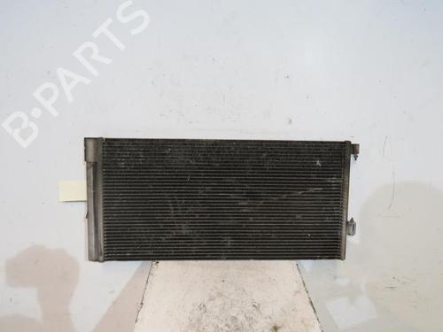 ac-radiator-renault-laguna-iii-bt01-2007-2008-2009-2010-2011-2012-2013-2014-2015-25112701 main image