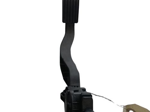 Pedal PEUGEOT 207 (WA_, WC_) 1.4 16V (88 hp) 30392218