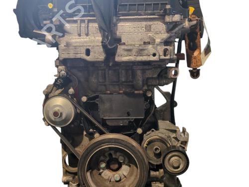 Engine CITROËN C3 III (SX) 1.2 VTi 82 | BP29635210M1 