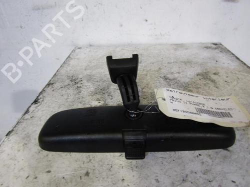 Rear mirror TOYOTA PRIUS Liftback (_W2_)  | BP25106219I6 
