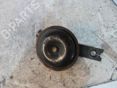 Used Horn HYUNDAI MATRIX (FC) 1.5 CRDi (82 hp) 25086264