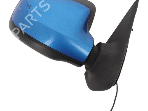 right-mirror-dacia-sandero-ii-2012-33738935 main image