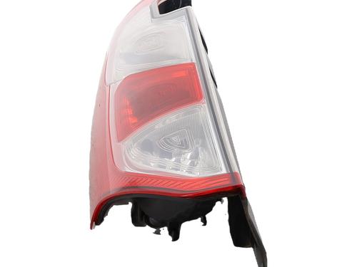 Left taillight RENAULT KANGOO Express (FW0/1_) 1.5 dCi 110 (FW06, FW12) | BP38595286C34  - Image 6