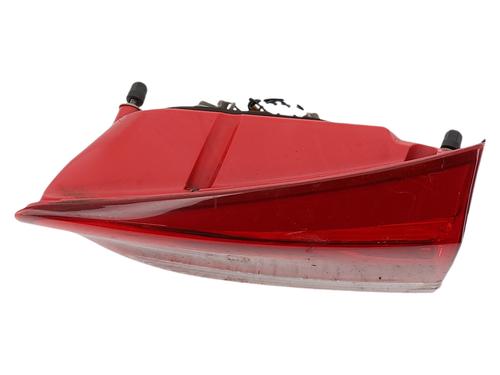 Right tailgate light KIA RIO IV (YB, SC, FB) 1.25 | BP34358623C80 - Image 2