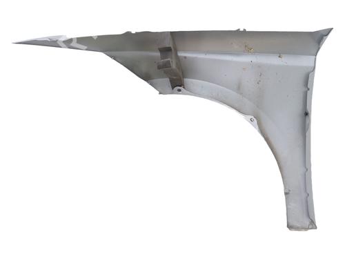 forskrm-hjre-seat-ibiza-v-kj1-kjg-2017-38636615 main image