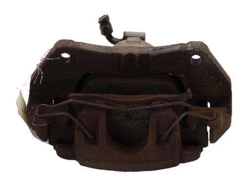 Right front brake caliper OPEL ASTRA J Saloon | BP33889289M104 - Image 3