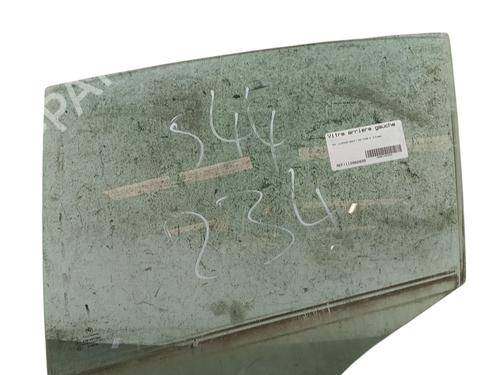 rear-left-door-window-bmw-1-e87-2003-2004-2005-2006-2007-2008-2009-2010-2011-2012-2013-29078073 main image