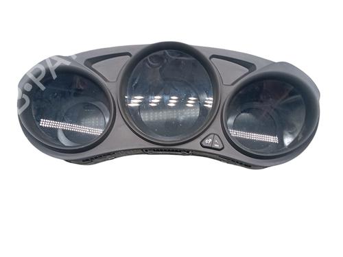 instrument-cluster-citroen-c4-ii-nc_-2009-31761624 main image