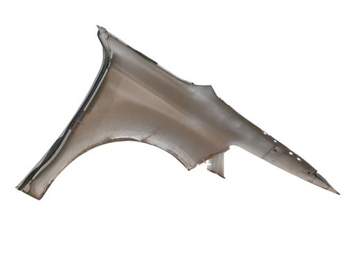 Used Left front fenders Left front fenders CITROËN C4 Picasso II [2013-2026] 33829272 33829272