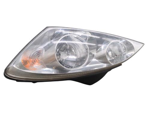 Faro izquierdo KIA CEE'D Hatchback (ED) 1.6 | BP30593600C28