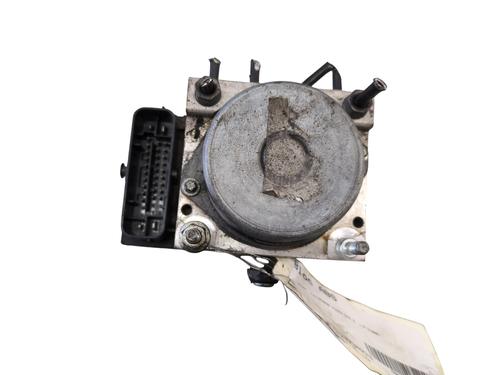 ABS pump FIAT PUNTO EVO (199_) 1.3 D Multijet (199AXC1A, 199BXC1A, 199AXT1A, 199BXT1A) | BP29630311M43 