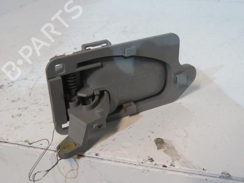 Rear right interior door handle CITROËN XSARA PICASSO (N68) 1.6 HDi | BP25112753I16 