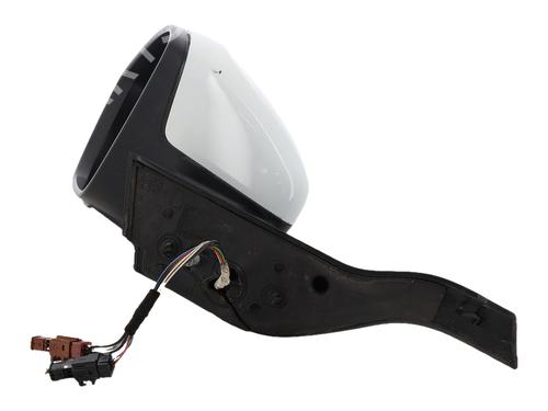 Used Left mirror Left mirror 38454512 38454512