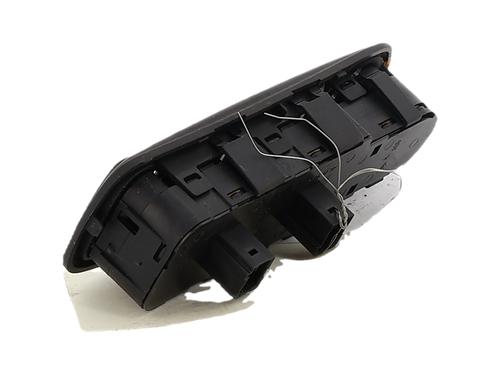 Left front window switch CITROËN C4 Picasso I MPV (UD_) | BP35891042I27 - Image 5