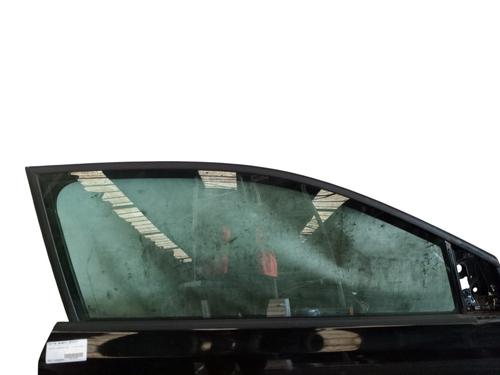 Right front door VW POLO V (6R1, 6C1) 1.6 TDI | BP32221704C3