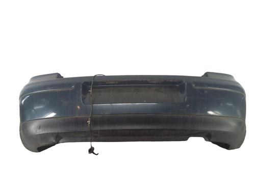 Rear bumper VW GOLF IV (1J1) 1.6 | BP25054073C8 