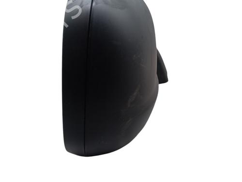 Right mirror PEUGEOT RIFTER 1.2 PureTech 110 | BP29956341C27