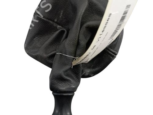 Shift knob PEUGEOT 307 Break (3E) 1.6 HDi 110 | BP31176436I34