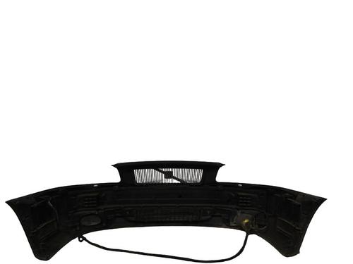 Used Front bumper Front bumper VOLVO S80 I (184) 2.5 TDI (140 hp) 25084681 25084681