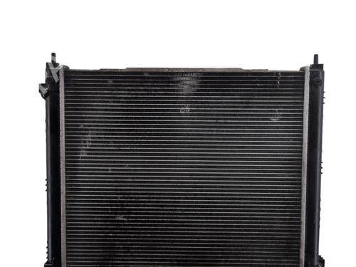 Used Water radiator NISSAN JUKE (F15) 1.5 dCi (110 hp) 30479281