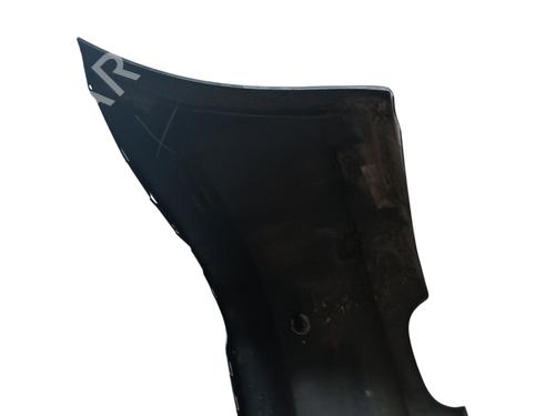 Rear bumper BMW 1 Coupe (E82) 120 d | BP25220975C8 