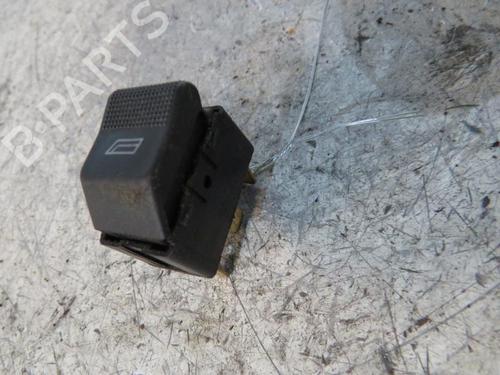 Used Right front window switch AUDI A4 B5 Avant (8D5) 2.4 (165 hp) 25086219