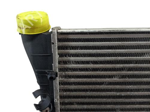 Intercooler AUDI A4 B7 Avant (8ED) 2.0 TDI | BP29431034M30 