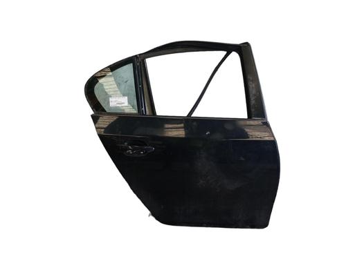 Right rear door BMW 5 (E60) 530 i | BP25062182C5 