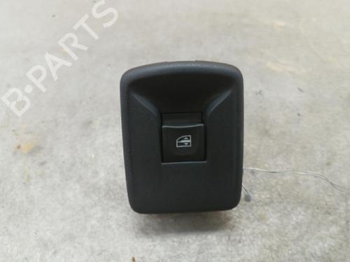 Used Right front window switch Right front window switch RENAULT KANGOO Express (FW0/1_) 1.5 dCi 110 (FW06, FW12) (110 hp) 25105350 25105350