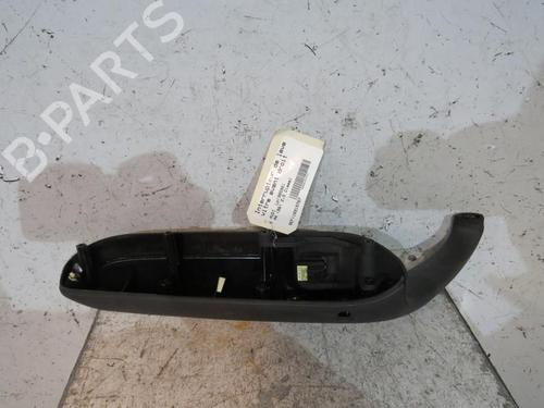 Right front window switch AUDI A4 B6 Avant (8E5) 2.5 TDI quattro | BP25092373I26 - Image 2