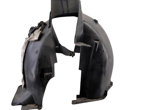 Wheel arch CITROËN BERLINGO Box Body/MPV (K9) 1.5 BlueHDi 100 | BP29221931C56 