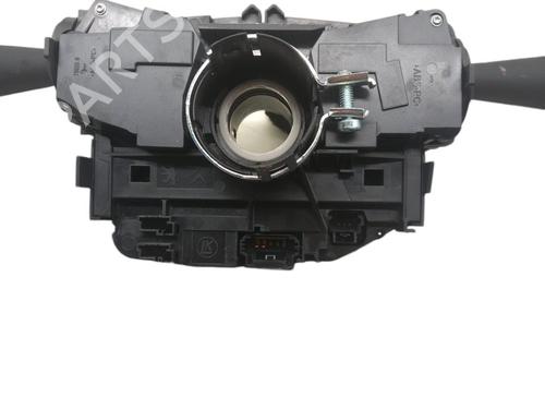 Steering column stalk CITROËN C4 II (NC_) 1.6 HDi 115 | BP25055306I23  - Image 7