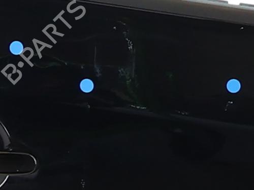 right-front-door-vw-touran-1t1-1t2-2003-2004-2005-2006-2007-2008-2009-2010-2011-37174992 main image
