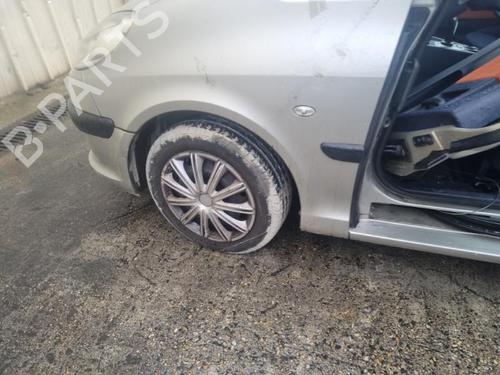 Climate control PEUGEOT 1007 (KM_) 1.6 16V | BP25055583I5 - Image 15
