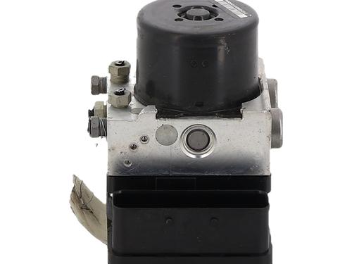ABS pump VOLVO C30 (533) D2 | BP36542449M43 - Image 2