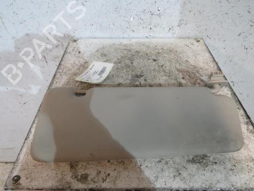 left-sun-visor-renault-clio-iv-bh_-2012-2013-2014-2015-2016-2017-2018-2019-2020-2021-25080990 main image