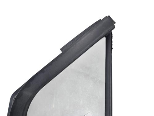 front-right-quarter-glass-opel-agila-b-h08-2008-2009-2010-2011-2012-2013-2014-33610331 main image