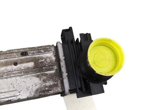 Intercooler RENAULT MEGANE III Hatchback (BZ0/1_, B3_) 1.5 dCi (BZ09, BZ0D, BZ1W, BZ29, BZ14) | BP32065008M30 - Image 7