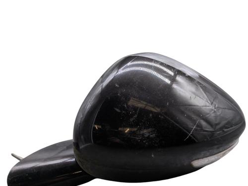 Left mirror PEUGEOT 508 I (8D_) 1.6 BlueHDi 120 | BP27838282C26 