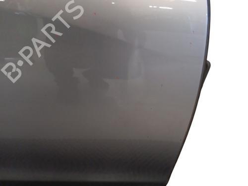 right-front-door-peugeot-308-sw-i-4e_-4h_-2007-2008-2009-2010-2011-2012-2013-2014-34191145 main image