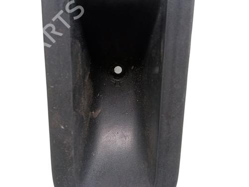 Used Left front window switch RENAULT TWINGO II (CN0_) 1.2 16V (CN0K, CN0V, CN0A) (76 hp) 29189303