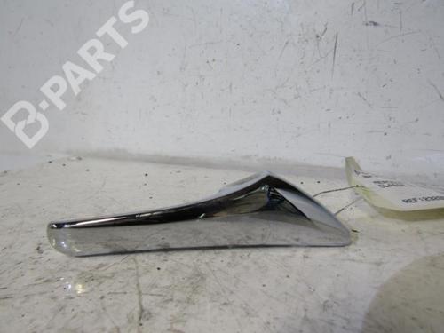 rear-right-interior-door-handle-mercedes-benz-e-class-w211-e-200-cdi-211004-21176602247f24-2002-2003-2004-2005-2006-2007-2008-2009-10598601 main image