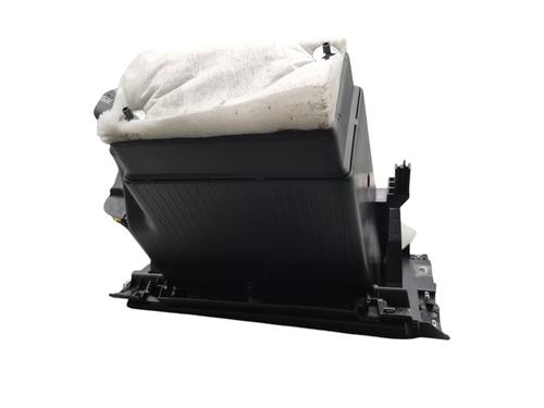 Glove box RENAULT CLIO V (B7_) 1.6 E-TECH 140 (B7MU) | BP25071739C95 - Image 3