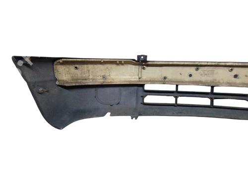 Front bumper RENAULT MASTER II Van (FD) 2.5 dCi 120 | BP28358310C7 