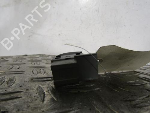 Left rear window switch AUDI A3 (8L1) 1.9 TDI | BP25113304I29 - Image 2