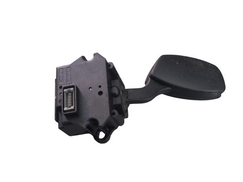 Switch BMW 5 (E60) 530 xd | BP30107776I30