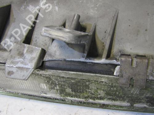 Used Right headlight Right headlight 25083393 25083393
