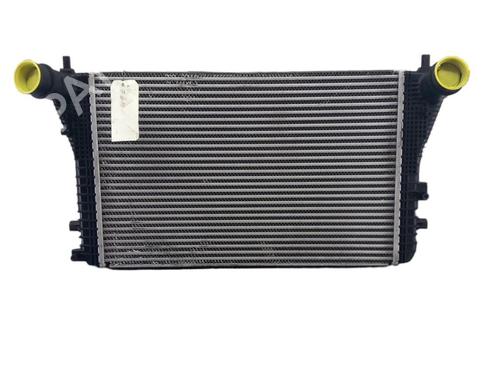 Used Intercooler Intercooler VW TIGUAN (5N_) 2.0 TDI 4motion (140 hp) 25058121 25058121