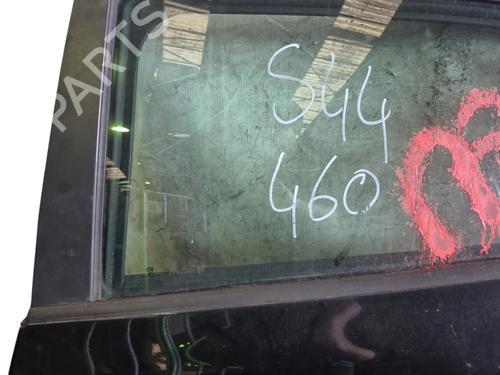 Used Left rear door Left rear door 30908285 30908285