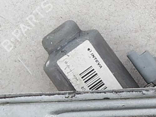Front right window mechanism CITROËN C3 II (SC_) 1.6 HDi | BP39166371C23 - Image 3